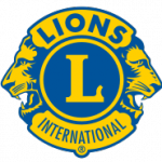 200px-Lions-Club-Logo_2.svg